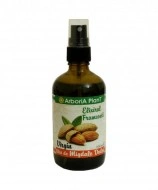 Ulei de migdale dulci - 100ml