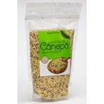 Canepa - seminte decorticate 100 gr