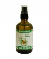 Ulei de Avocado - 100ml