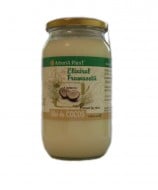 Ulei de Cocos - 1000ml - ALIMENTAR - INODOR