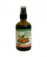 Ulei de migdale dulci - 50ml