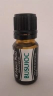 Ulei Esential de Busuioc 10 ml