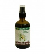Ulei de Argan - 100ml