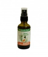 Ulei de Morcov - 100ml