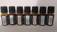 Ulei Esential de Salvie 10 ml