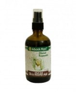 Ulei de Argan - 50ml