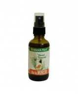 Ulei de Morcov - 50ml