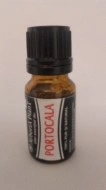 Ulei Esential de Portocala 10 ml