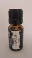 Ulei Esential de Portocala 10 ml