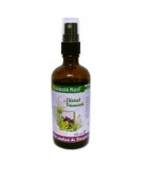Ulei de Sâmburi de Struguri - 100ml