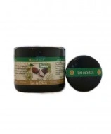 Unt de SHEA - 50ml