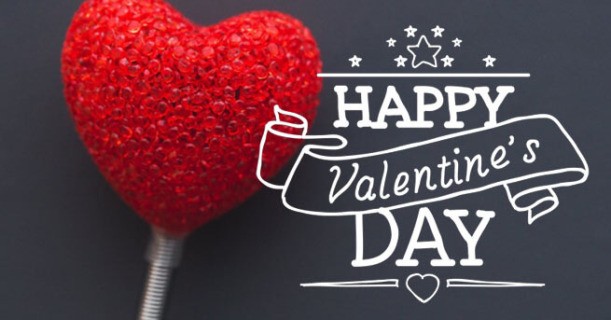 Cadouri de Valentine’s Day 2019. Ce poți să îi oferi de Ziua Îndrăgostiților?