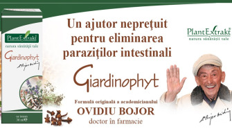 Paraziții intestinali, spaima mămicilor