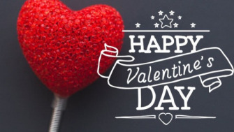 Cadouri de Valentine’s Day 2019. Ce poți să îi oferi de Ziua Îndrăgostiților?