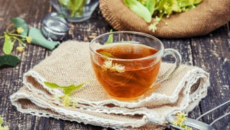 Care sunt cele mai potrivite ceaiuri in caz de raceala si gripa