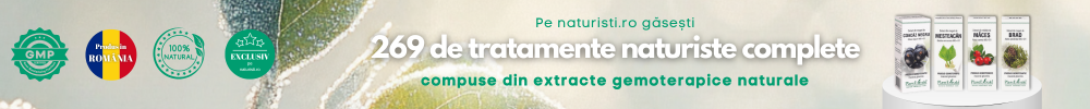 tratamente naturiste