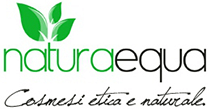 Naturaequa