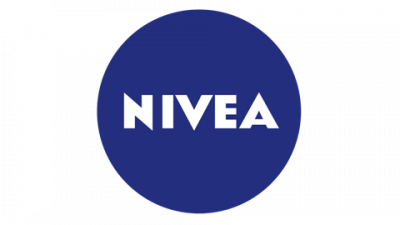 Nivea