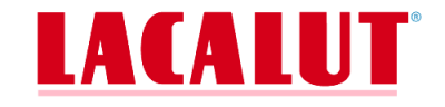 Lacalut
