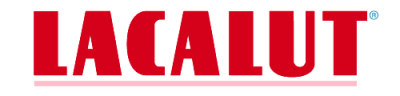 Lacalut