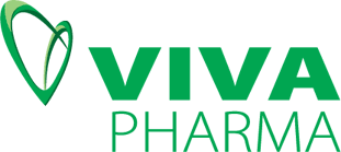 Viva Pharma