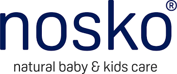 Nosko