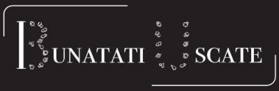 Bunatati Uscate