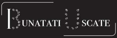 Bunatati Uscate