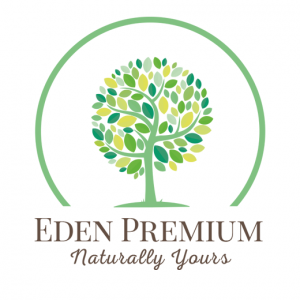 Eden Premium