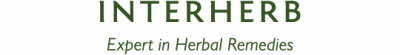 Interherb