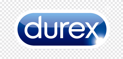 Durex