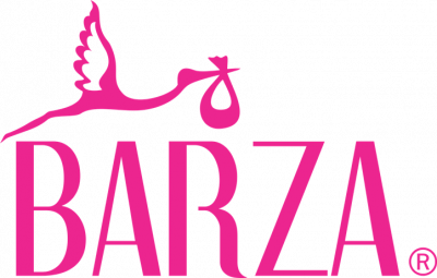 Barza