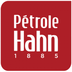 Petrole Hahn