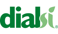 Dialsi