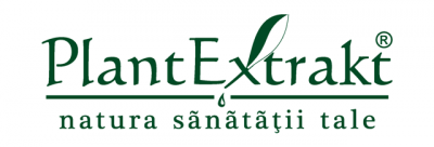 PlantExtrakt