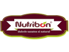 Nutribon