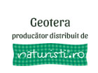 Geotera