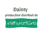 Dainty