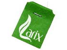 Larix