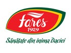 Fares