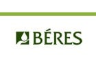 Beres Pharmaceuticals CO