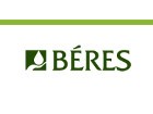Beres Pharmaceuticals CO