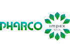 Pharco Pharmaceuticals EGIPT