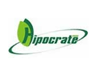 Hipocrate