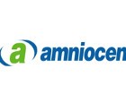 Amniocen