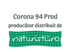 Corona 94 Prod