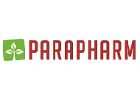Parapharm