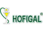 Hofigal