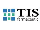 Tis Farmaceutic
