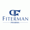 Fiterman